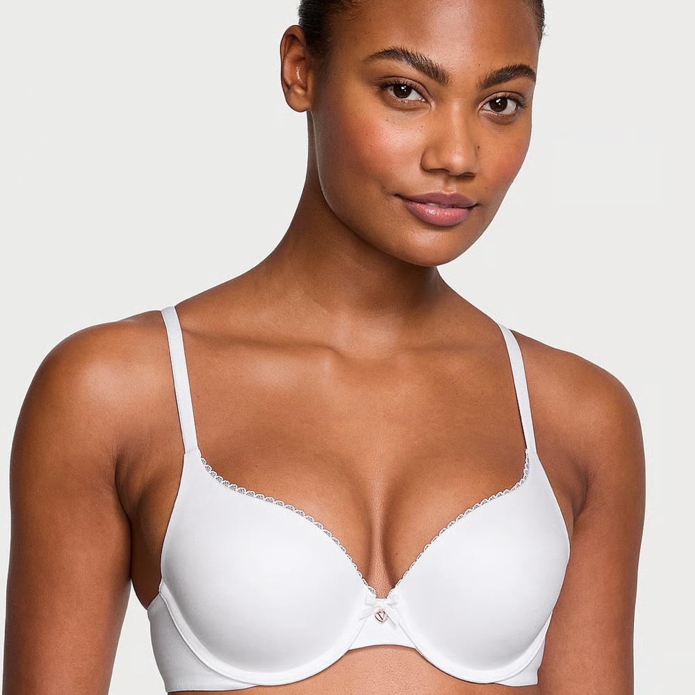 Victoria’s Secret Body By Victoria Push-up